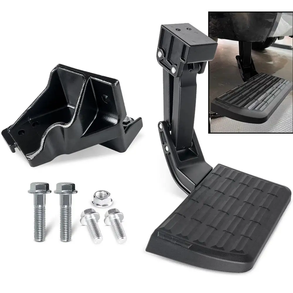 

Автомобильная задняя педаль подходит для Toyota Tundra PTS30-34000 PT392-34231, автомобильные моды, аксессуары для автомобильных гаджетов