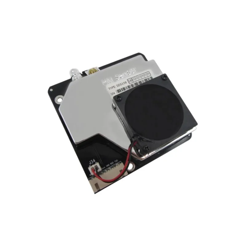 

Датчик PM100 Датчик TSP Датчик частиц SDS198, датчик пыли