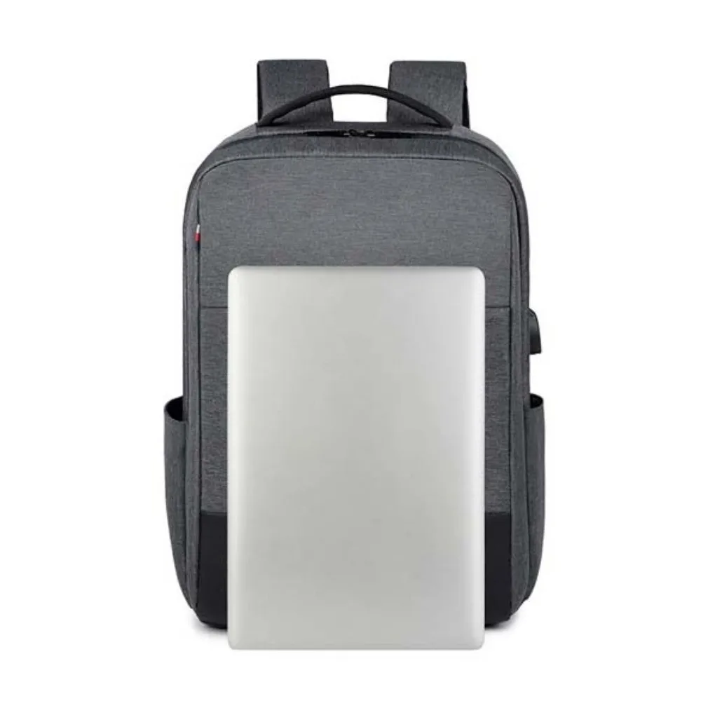 large-capacity-men-backpack-oxford-cloth-with-usb-charging-port-student-school-bag-leisure-waterproof-travel-knapsack-business