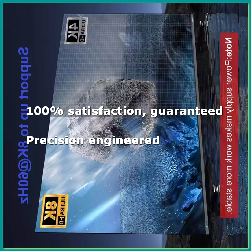 Bi Directional Usb …