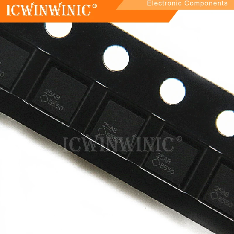 

5 штук LP8550TLX-E00 D688