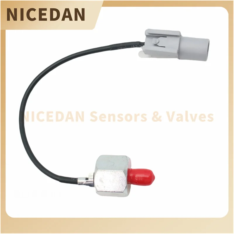 3006-240 تفجير تدق الاستشعار A/C لقط القطب الشمالي الثلوج كروس فاير 8 800 Efi F8 Efi M8 Efi M جديد 8000 Xf 8000 9000 Zr 8000 9000