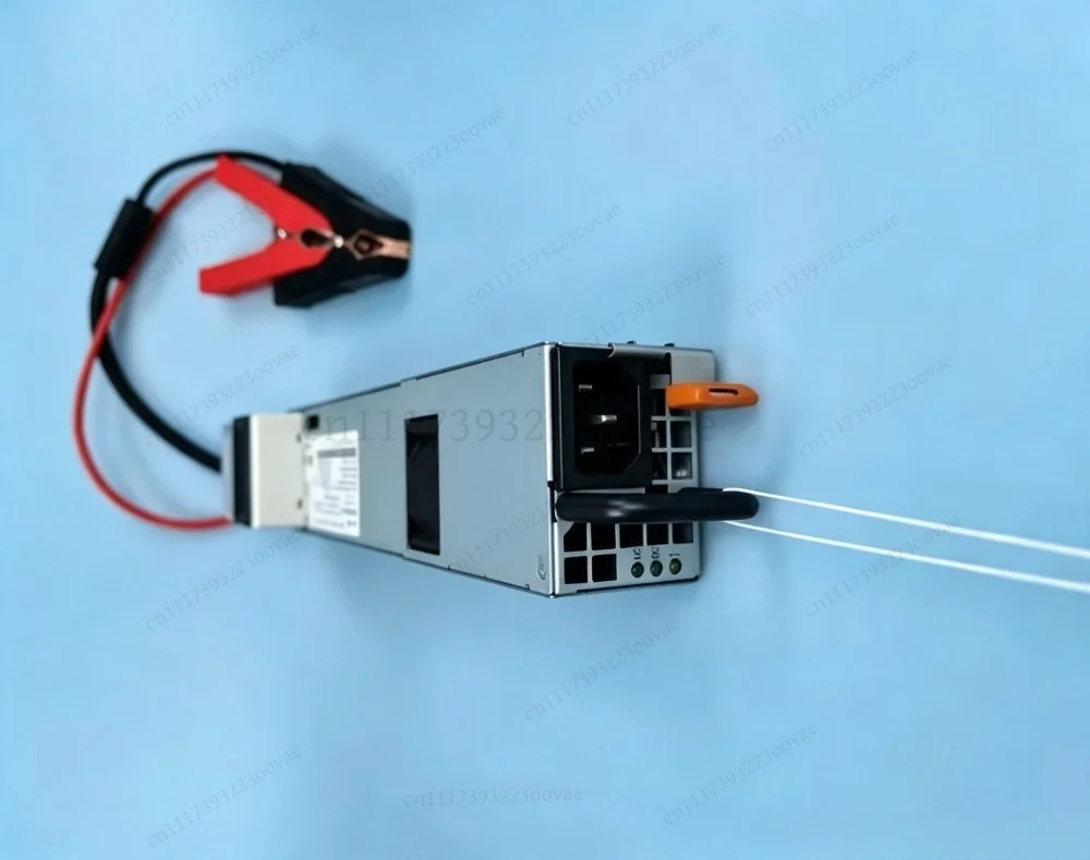 14.6V 50A Adjustable Charger for Lithium Phosphate Battery RV Automotive Programming Power Supply, Replacement Parts