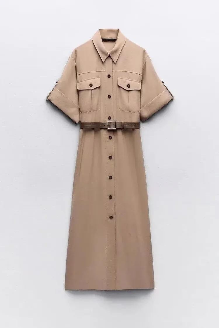 Summer 2024 Women's… - image