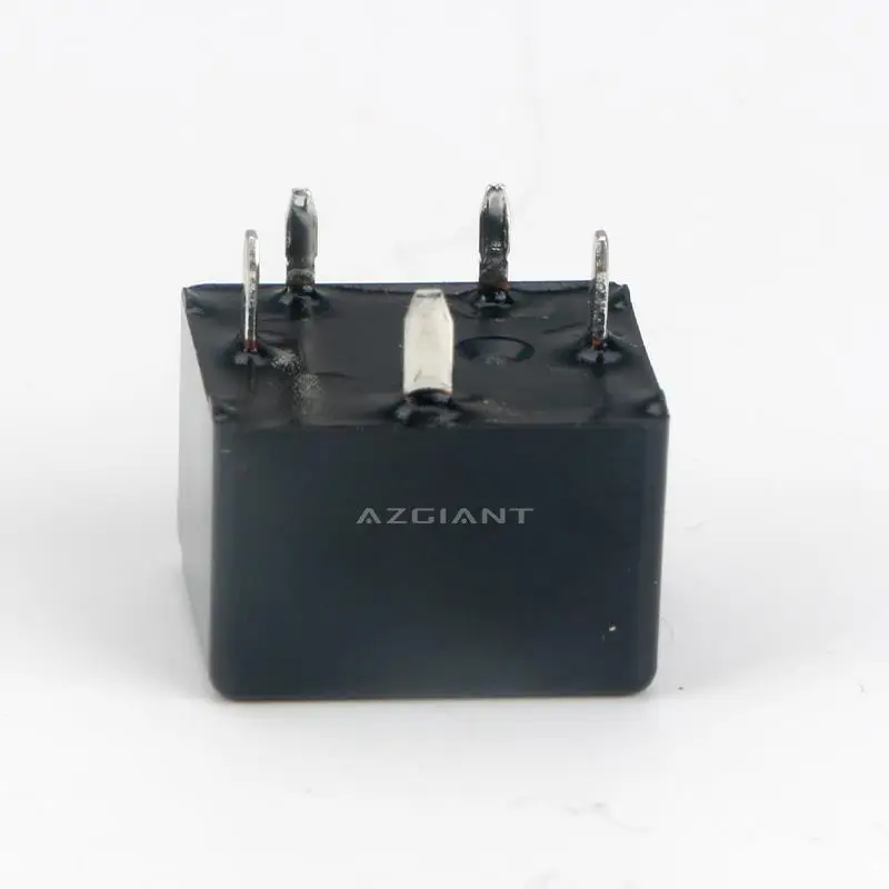 2pcs CP1-12V ACP131 Car Relay 5 Feet for Chrysler VW Magotan Passat B6 B7 CC J764 Steer Lock ELV ESL Relay Switch