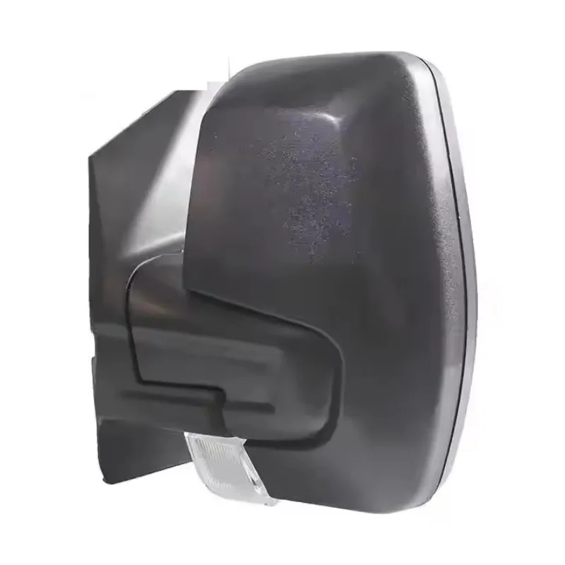 

Modification Bestseller Suitable for Fo-rd V362 Tran-sit 2017 JK29-17683-AD5JA6 Rearview Mirror Manual Electric Turn signal