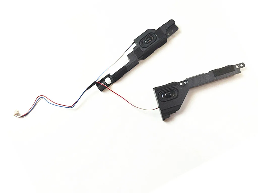 NEW Original For HP 15-DA 15-DB TPN-C135 TPN-C136 Laptop Left And Right Speaker L20453-001