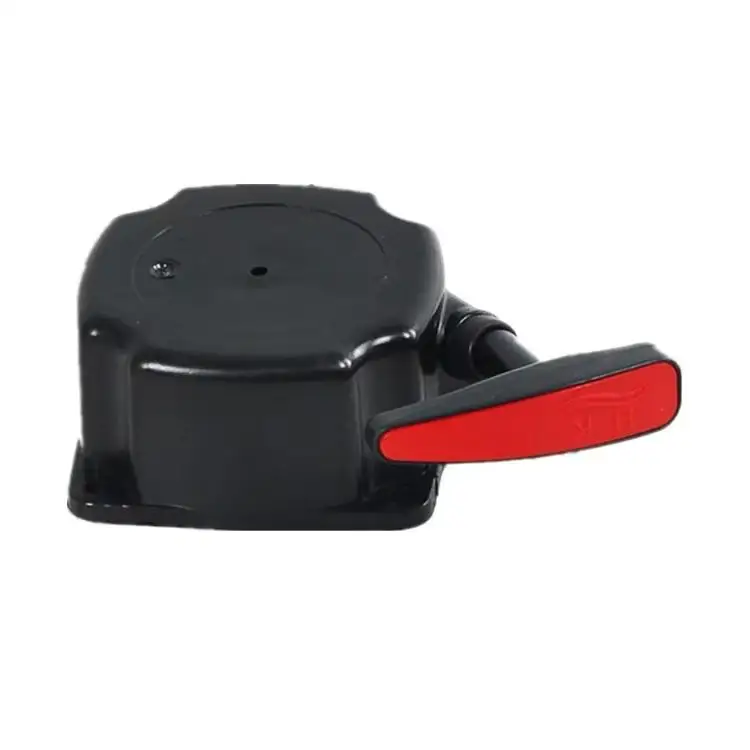 

Free Shipping Hangkai Outboard 2 Stroke 3.5 HP Outboard Motor, Boat Motor Marine Engines Parts Pulling Starter