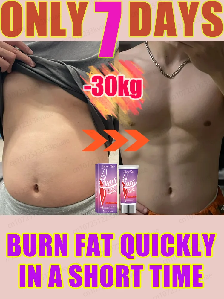 

say goodbye ᵗᵒ ᵒᵇᵉˢⁱᵗʸ ⁱⁿ ˢᵉᵛᵉⁿ ᵈᵃʸˢ ᑫᵘⁱᶜᵏˡʸ ˡᵒˢᵉ 30kg ʷⁱᵗʰ ᵗʰⁱˢ ˢˡⁱᵐᵐⁱⁿᵍ cream