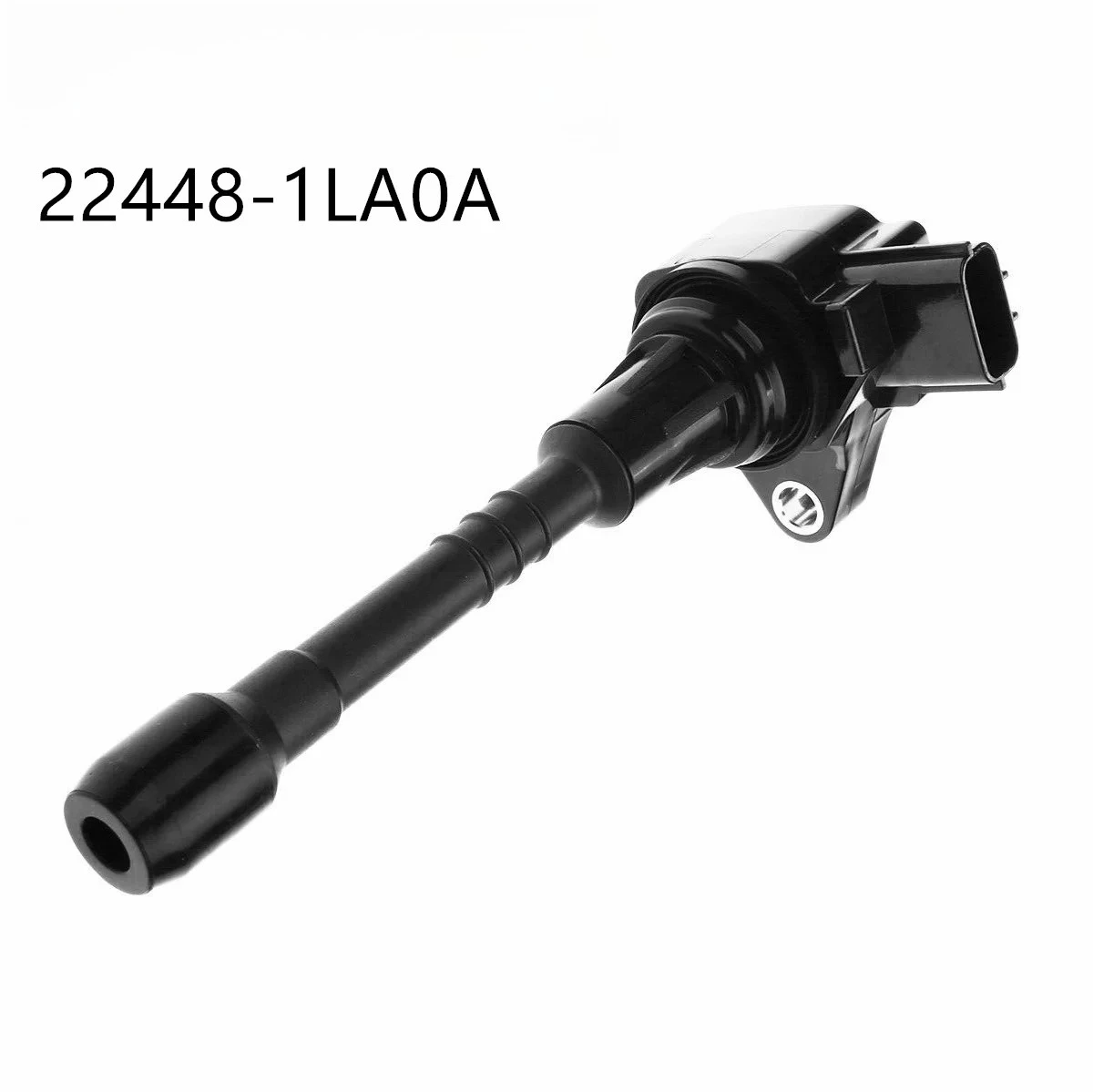 

Катушка зажигания автозапчастей 22448-1LA0A 224481LA0A UF650 C1835 для Infiniti QX56 QX80 5.6L V8 2011-2018
