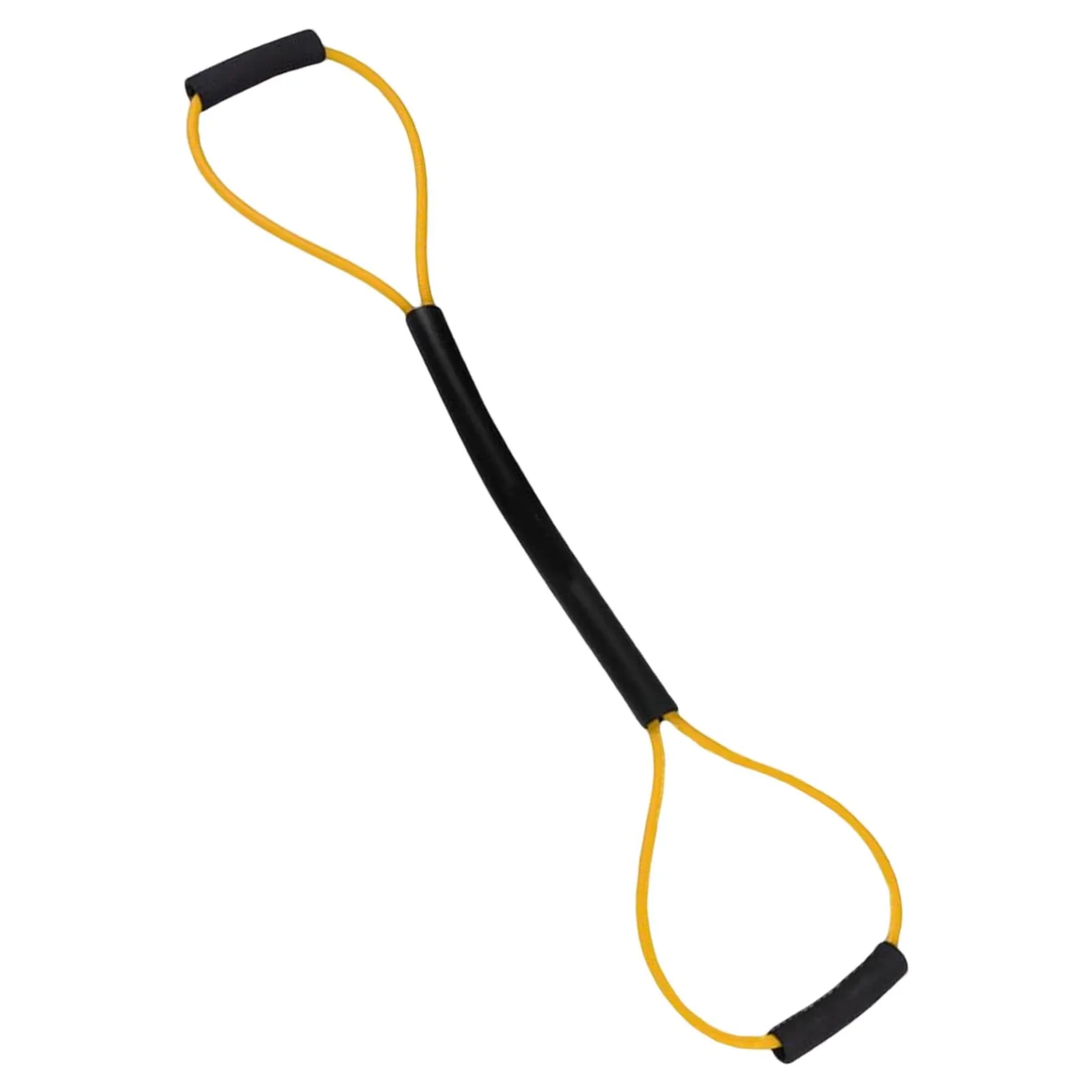 Resistance Bands Shadow Boxing Workout Mma Speed Punching Fitness Home Gym