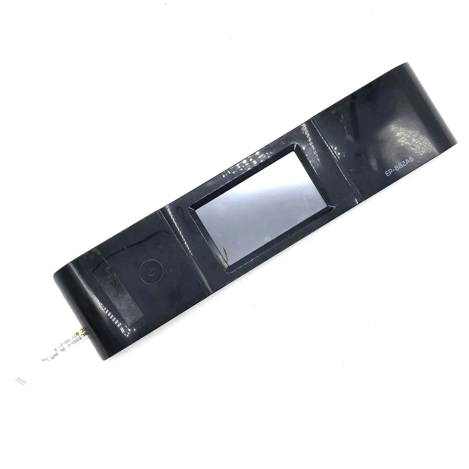 

Screen Control Panel Fits For Epson 882AB Printer Parts
