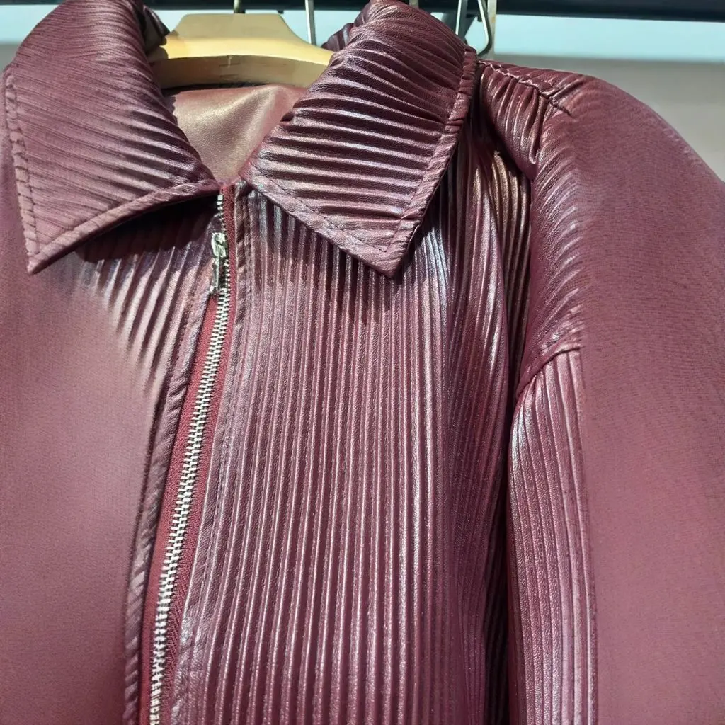 Lo Home Corduroy Pu… - image