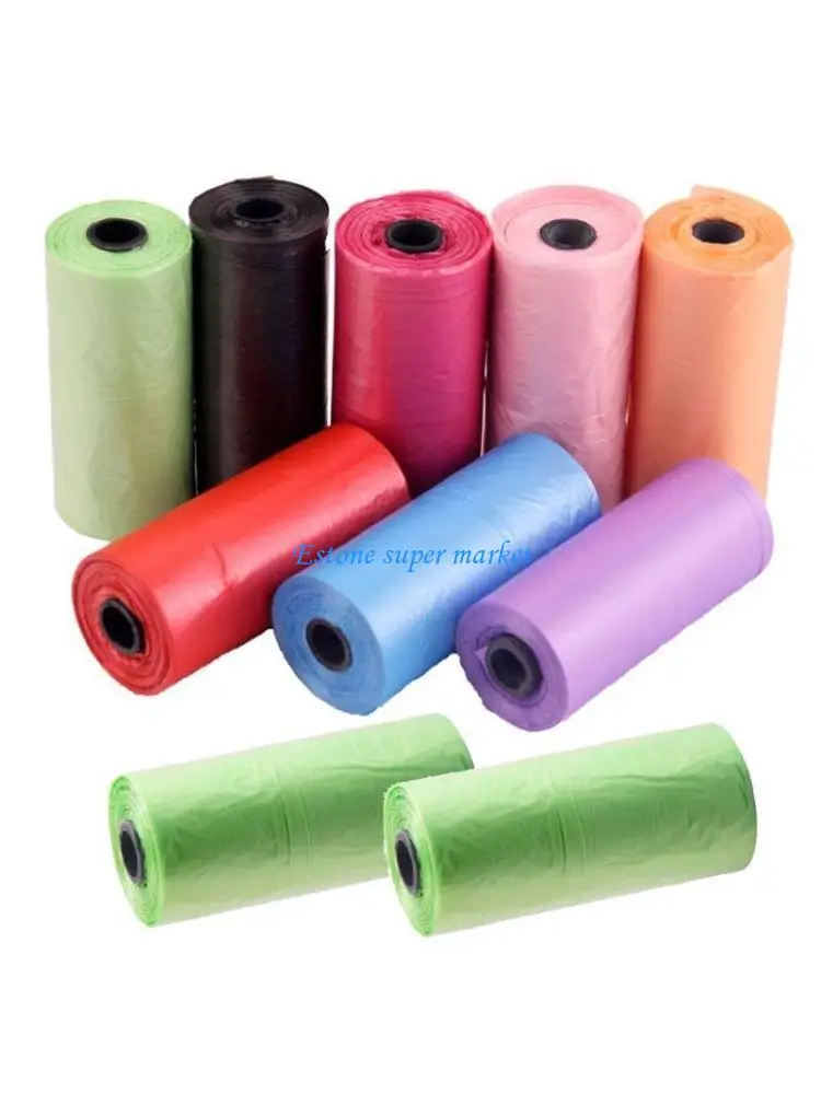 090b-sacchetti-per-immondizia-per-conservazione-della-cucina-sacchetti-usa-e-getta-per-casa-da-10-rotoli-confezione