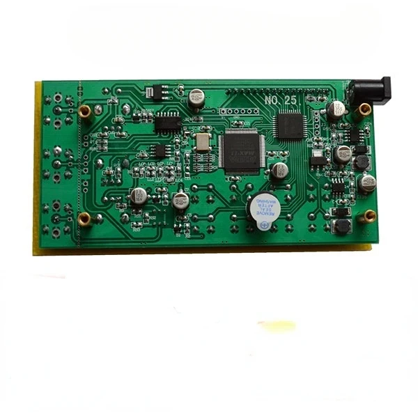 DDS Função Signal Generator, Contador De Freqüência, Square Wave Sweep, SGP1002S, 2MHz