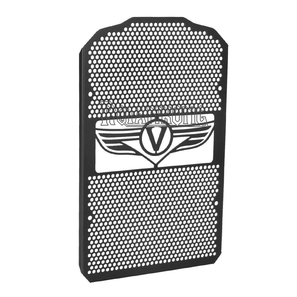 Radiator Grille Guard Cover Protector For Kawasaki Vulcan 900 Vulcan900 Classic LT Custom VN900 2006-2024 Motorcycle Accessories view 6
