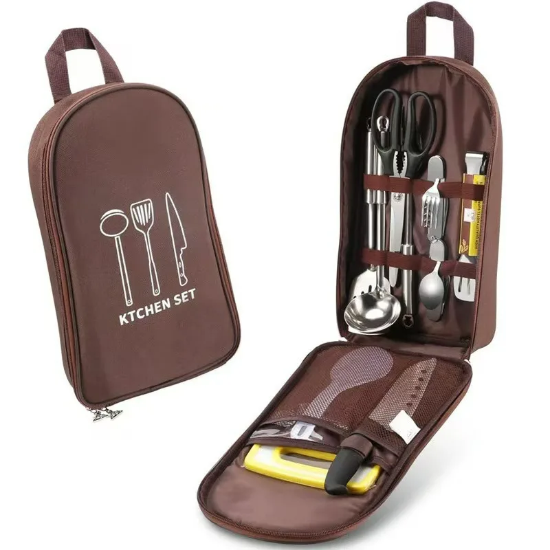 bolsa-de-armazenamento-para-cozinhar-ao-ar-livre-bolsa-portatil-para-utensilios-de-cozinha-organizador-de-utensilios-bolsa-para-piquenique-bolsa-para-armazenamento-de-utensilios