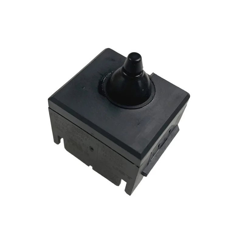 cf-pc-2ms3-e-14a-interruptor-de-limite-de-recorrido-para-fujisoku-1-unidad-interruptor-nuevo-para-herramientas-electricas