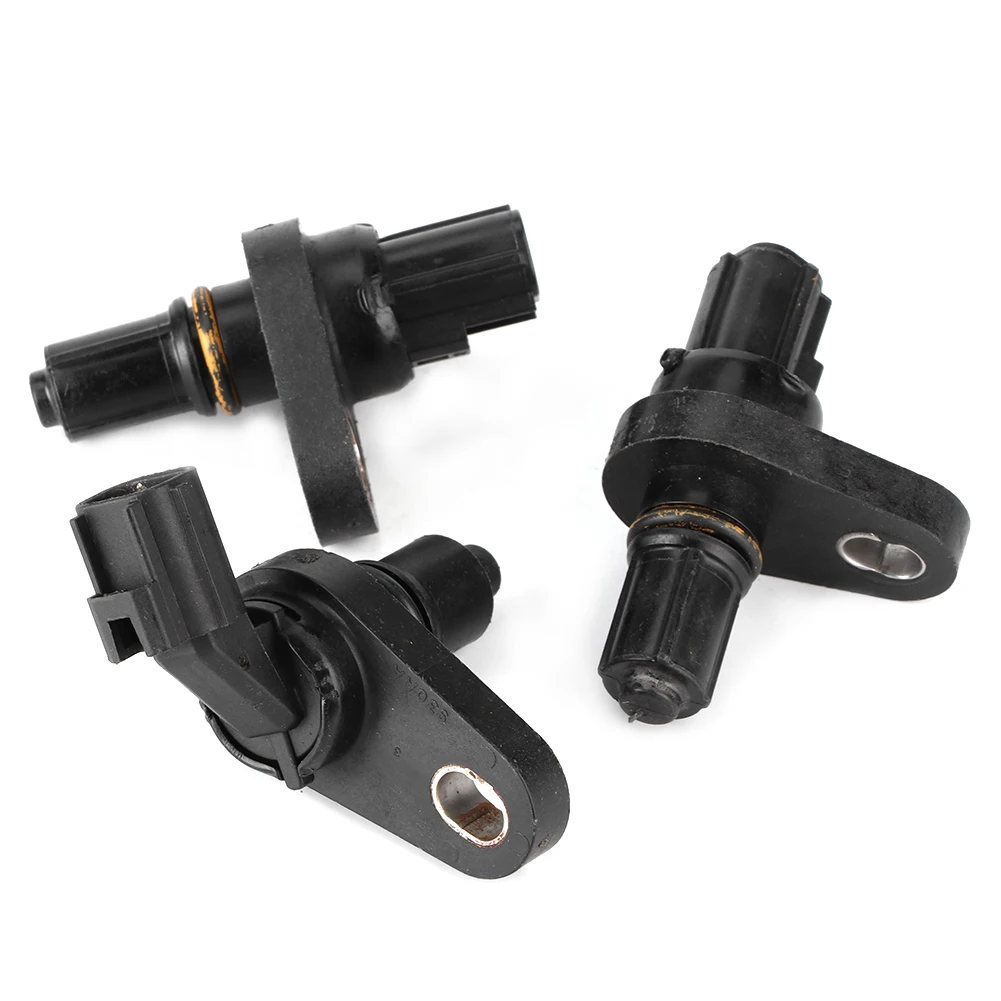 

3 шт. 107958 107957 62TE датчик коробки передач для Chrysler 200 2011-2014, Pacifica 2007-2008, Town & Country 2008-2016