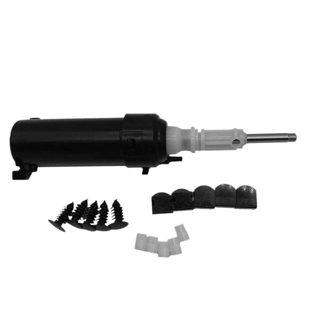 

Ремкомплект для регулировки сиденья грузовика AEA7 для Scania, MAN, DAF, Volvo 81623406036 81623406035 81623840001 85600008945