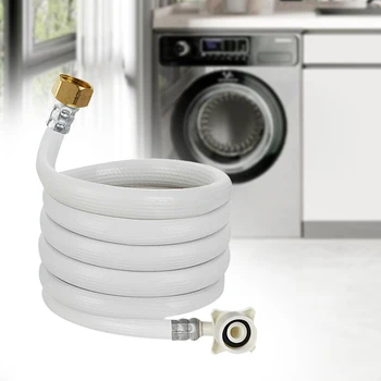 씽크대고압호스 가격대 1,400원 ~ 36,900원 추천 BEST 9 7 8 4-product-image