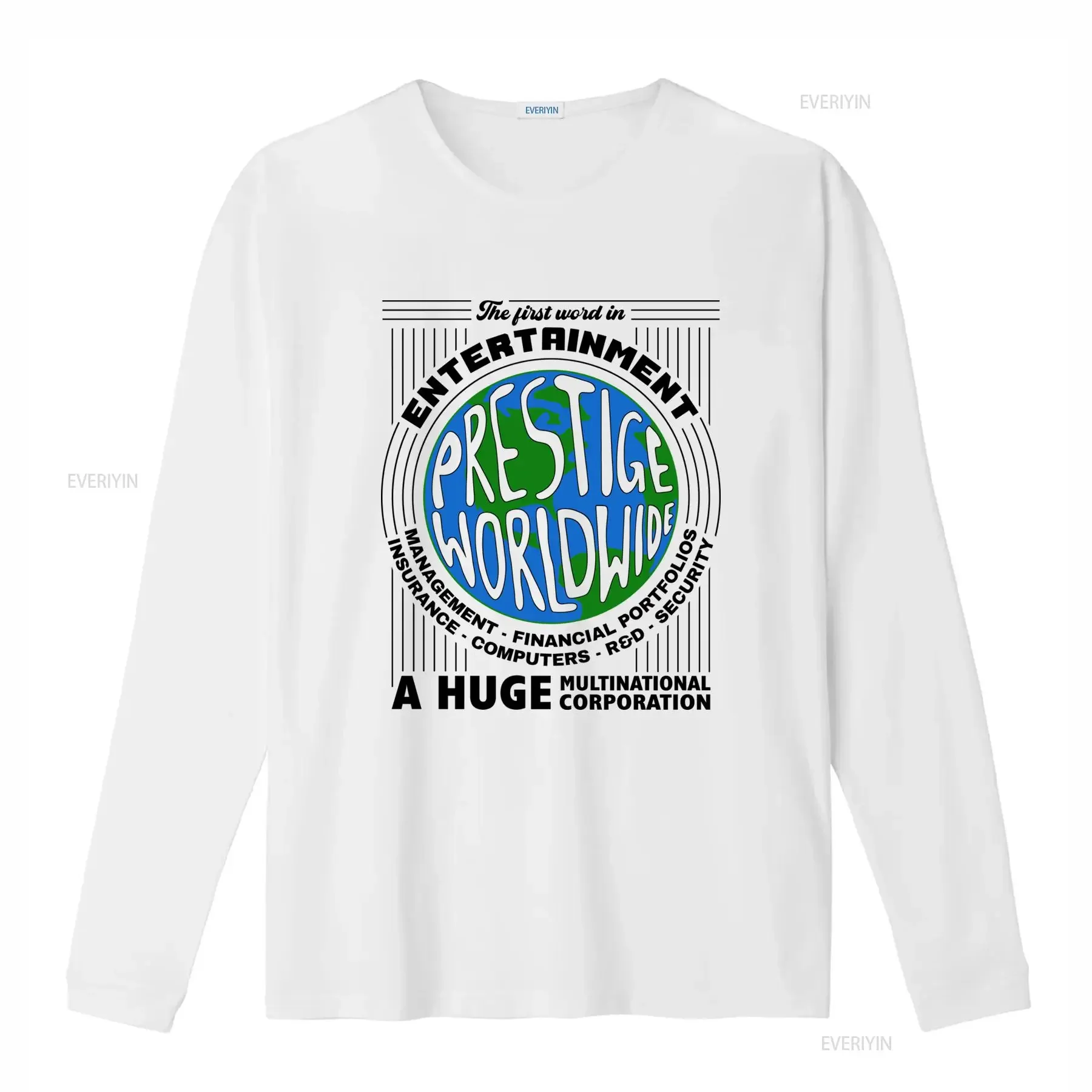 Prestige Worldwide Catalina Wine Mixer T Shirt vintage Washed graphic Top For Everyday Wear Slightly Casual Soft Breathable
