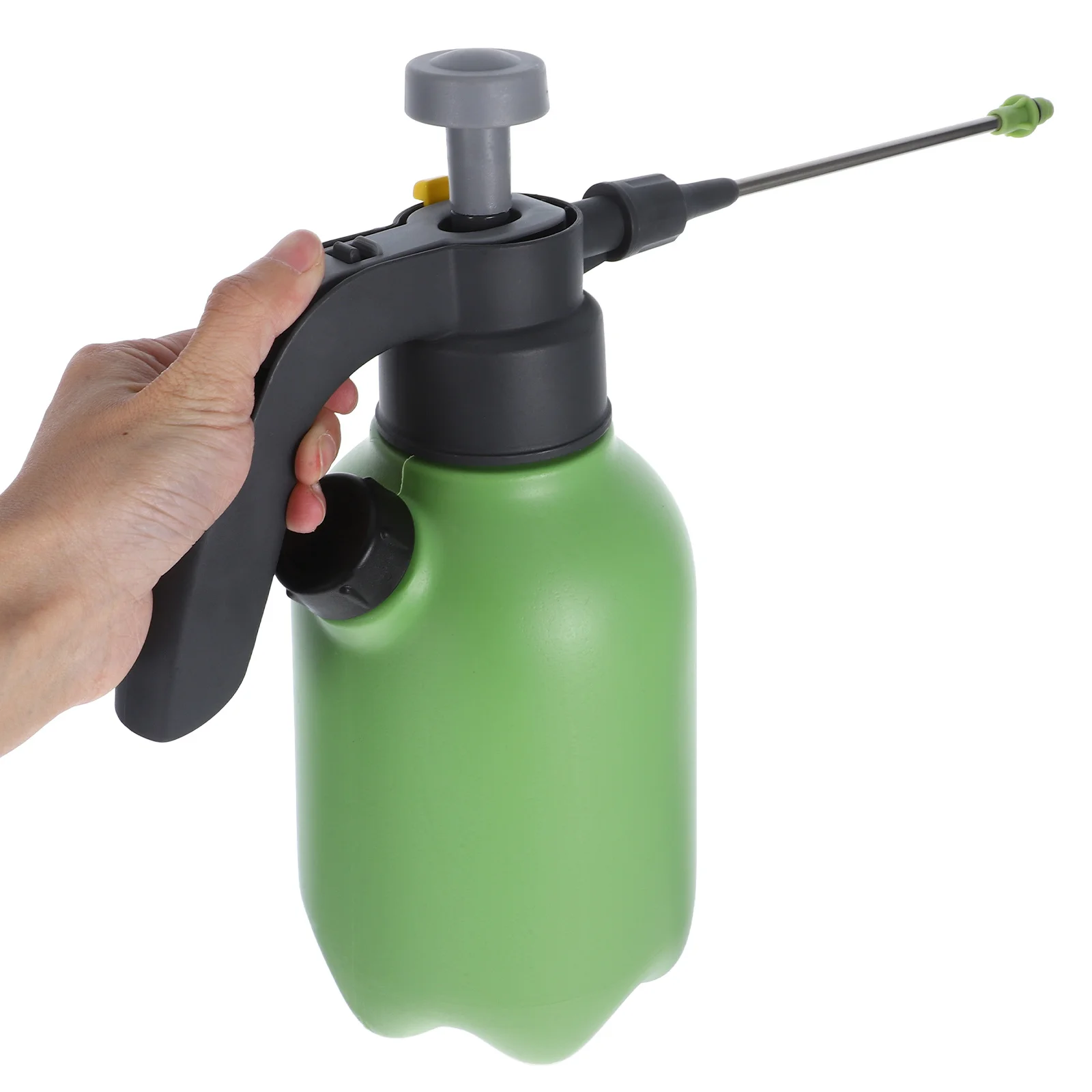 الحديثة فوهة طويلة مسقاة إعادة الملء قابلة لإعادة الاستخدام المحمولة النبات مستر البخاخ للمنزل مكتب حديقة الديكور تسرب برهان