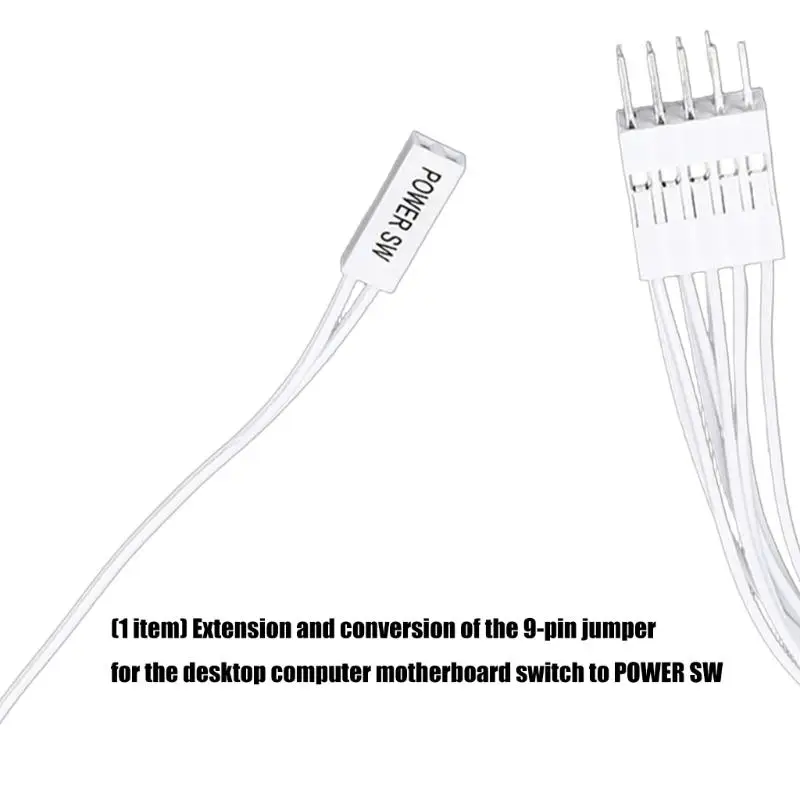 R53C Motherboards Power Switches Jumpers for Remote Timing Card Compatibility and Operation