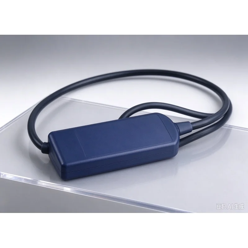 Adapter FOR HP 336047-B21 KVM USB Adapter Cable 396633-001 VGA to RJ45+USB 1PK Console USB Virtual