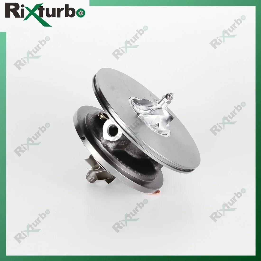 

Турбо для автомобилей Chra Картридж 16359880025 Для Dacia Dokker Duster Lodgy Logan Sandero 1.5dCi 1461ccm 70 кВт 95 PS 2018/08-2022