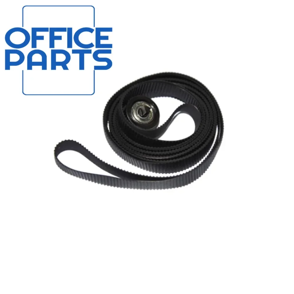 Correa de transporte de Plotter para HP Designjet 500 500Mono 500PS plus 800PS 510 510PS CC800PS 815mfp 820mfp C7770-60014 B0 42 pulgadas