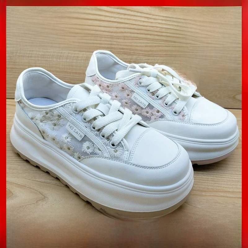 sandali-donna-haoxing-in-vera-pelle-nuova-moda-estiva-suola-spessa-scarpe-casual-con-design-a-rete-floreale-comode-per-l'uso-quotidiano