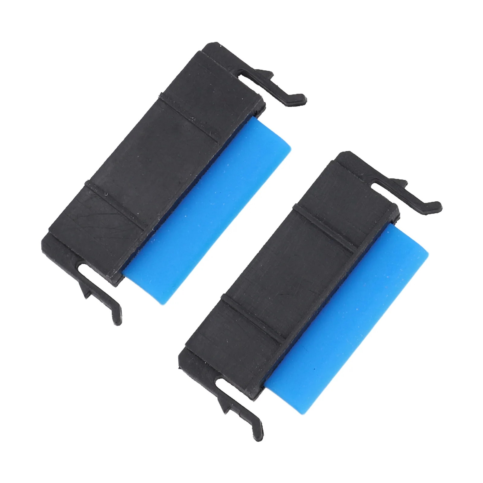 Premium Wiper Blade with Holder for Printers with For DX5 DX7 Heads Extends Head Lifespan and Ensures Prints Premium