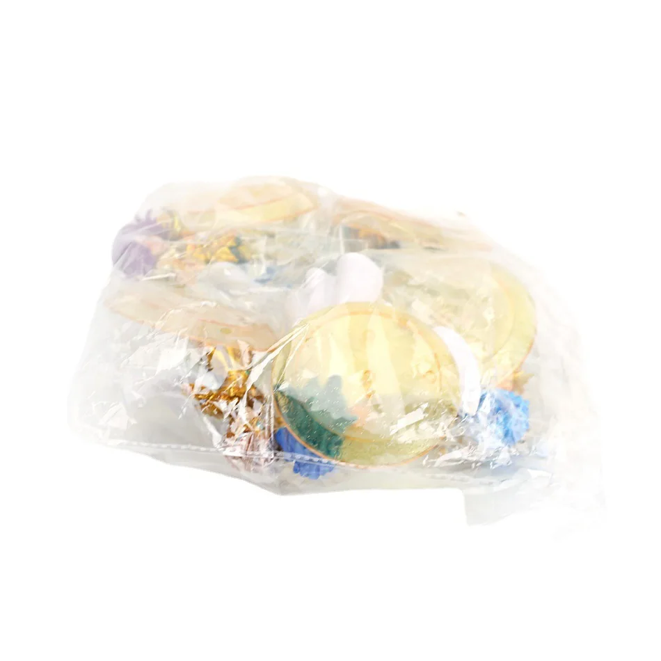 Mythe tissu lion Aiolia verseau Camus Cancer DeathMask doré zodiaque chevalier poupées d&#039;action BANDAI 5 pièces Saint Seiya figurine d&#039;anime