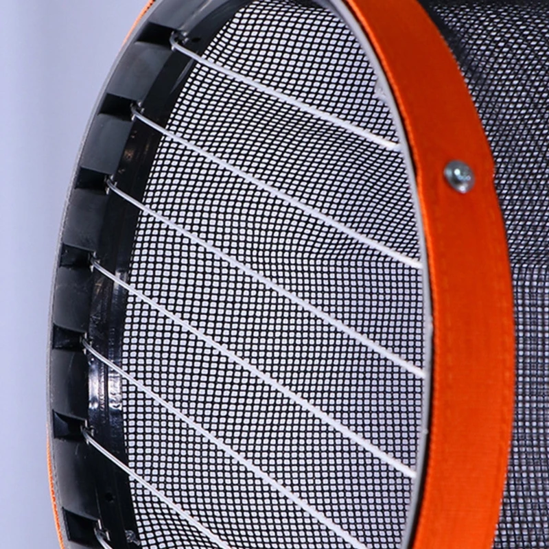 99 cm Edelstahl-Tischtennisbal – Table Tennis Ball Bewertung und Preis