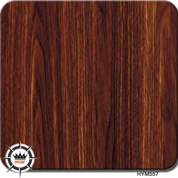 2M/6M/10M/20M Length Wooden Hydro Dipping Films 50CM Width Water Transfer Printing Film Supplyers H557