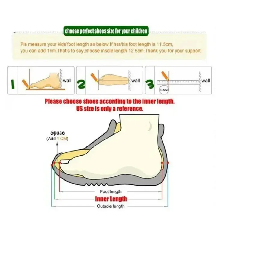 Zapatos Deportivos antideslizantes para bebés de 0 a 3 años, calzado transpirable de suela suave para verano