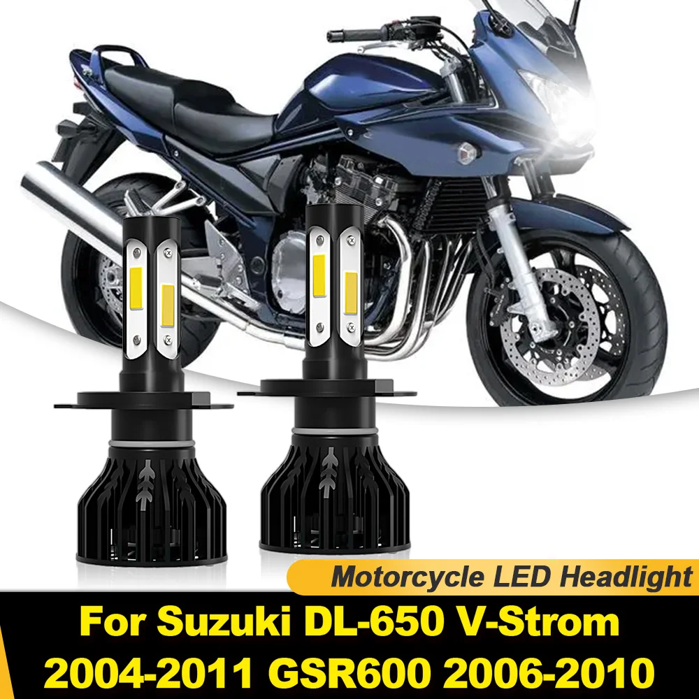 12V Motorcycle Led …