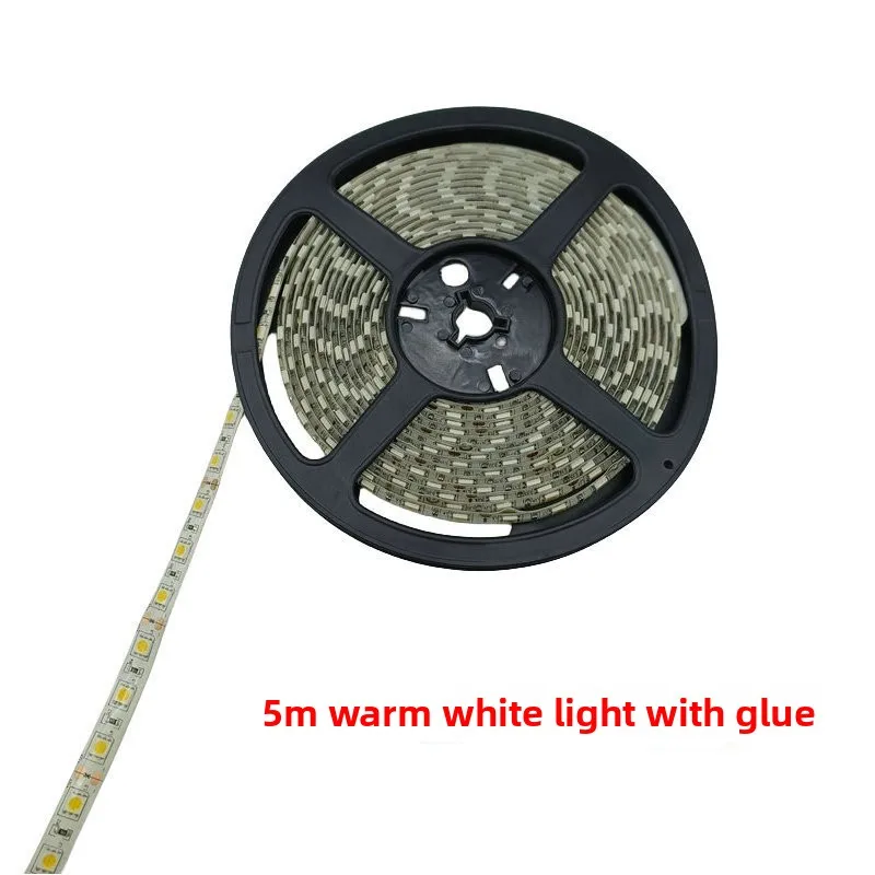 machine-de-jeu-de-basket-ball-a-griffes-a-monnayeur-avec-eclairage-led-blanc-chaud-5m-etanche-et-colore