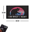 HK84.09-Want
