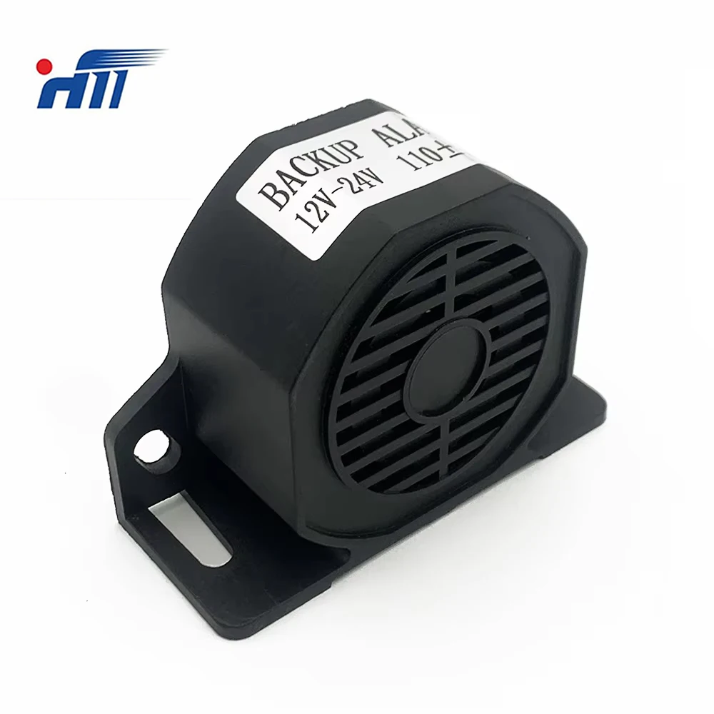 Vehicle Reversing R… - image