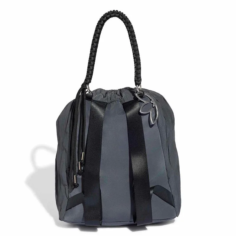 Adidas 2026 Winter Women's Backpack KX0554