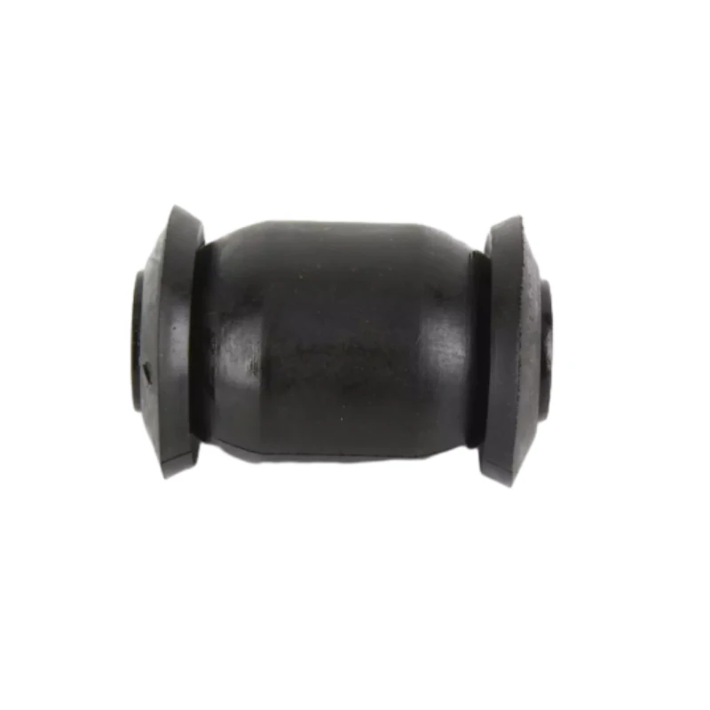 12pcs 9010-050500 9DQV-050900-3000 Buffer Sleeve Bushing Set FOR Four Wheel All Terrain Vehicle CFORCE ZFORCE 400 500 600 800