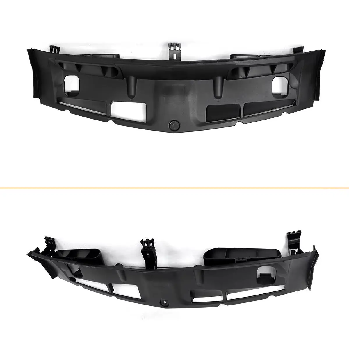 

ДЛЯ MERCEDES BENZ W204 Крышка резервуара для воды C CLASS C220 CDI 2008 2009 2010 2011 2012 2013 2014 РАДИАТОР ВЕРХНЯЯ ОТДЕЛКА ВОЗДУХА