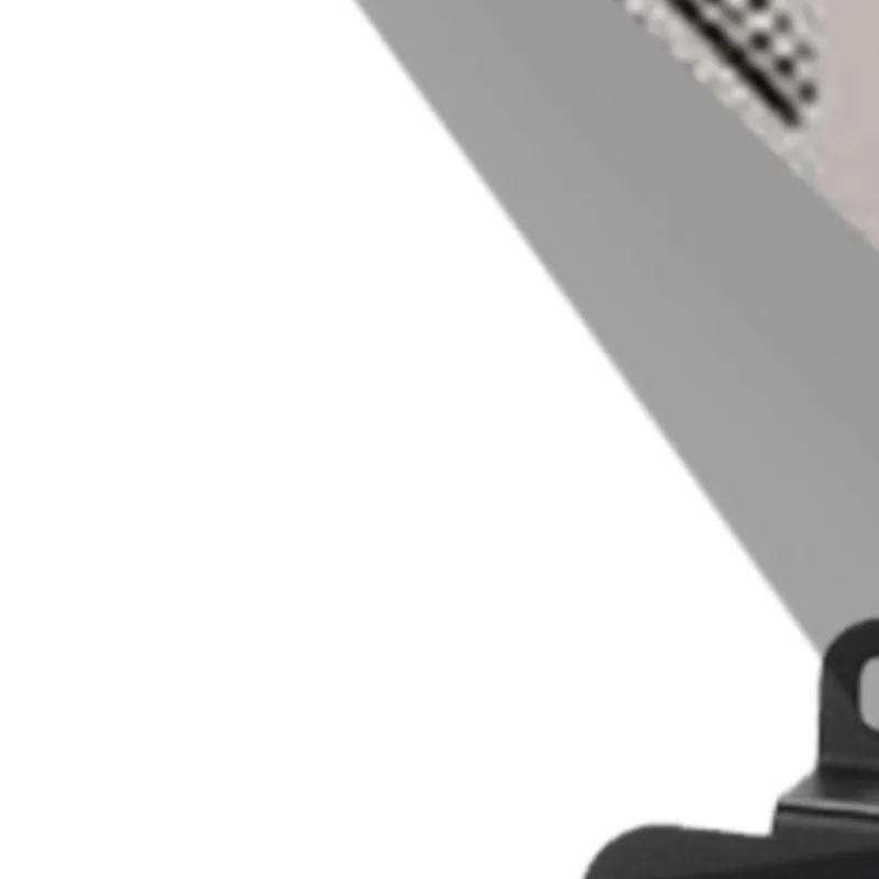 

For BMW F800S 2004-2010 F800ST 2004-2012 F800R 2005-2018 F650GS 2006-2012 F700GS 2011-2017 Motorcycle Radiator Guard Grill Cover