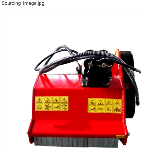 

Hot-selling Shipping Hydraulic Hammer 6-26ton Excavator Hydraulic Rock Stone Concrete Breakers for Hard Material Crushing Jobs