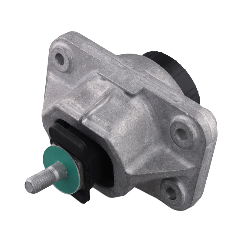 

R1-Кронштейн крепления двигателя автомобиля LR105970 Крепление двигателя для Land Rover Range Rover Range Rover Sport 2013-2019