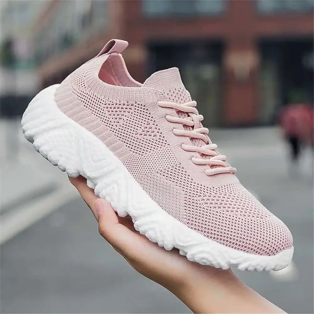 

Slip-resistant Does Not Slip Fashion Shoes Women Tennis Boots Silver Designer Sneakers Women Sport Sapatenis Buy New Year's