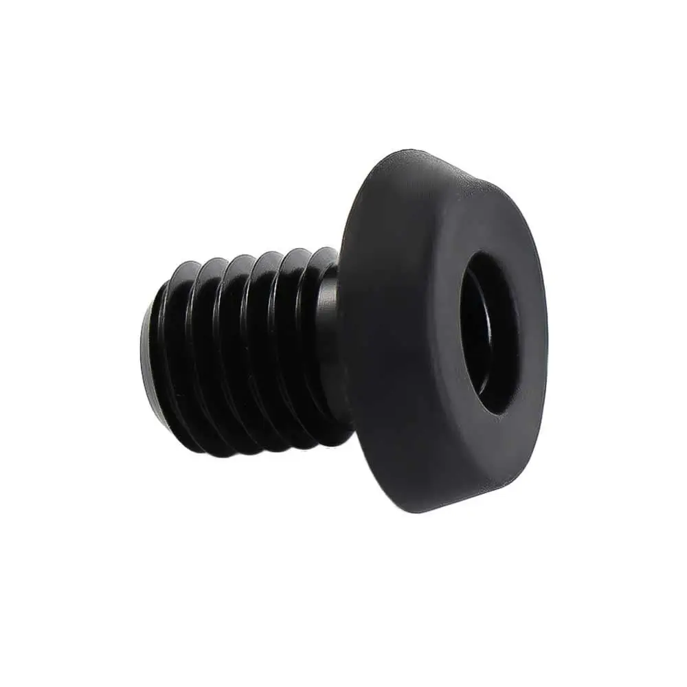 سبيكة مقاومة للاهتراء البلياردو جديلة أسفل التوصيل البلياردو المكونات الخلفية المسمار جديلة عصا حامي غطاء حافظة البلياردو جديلة الوفير