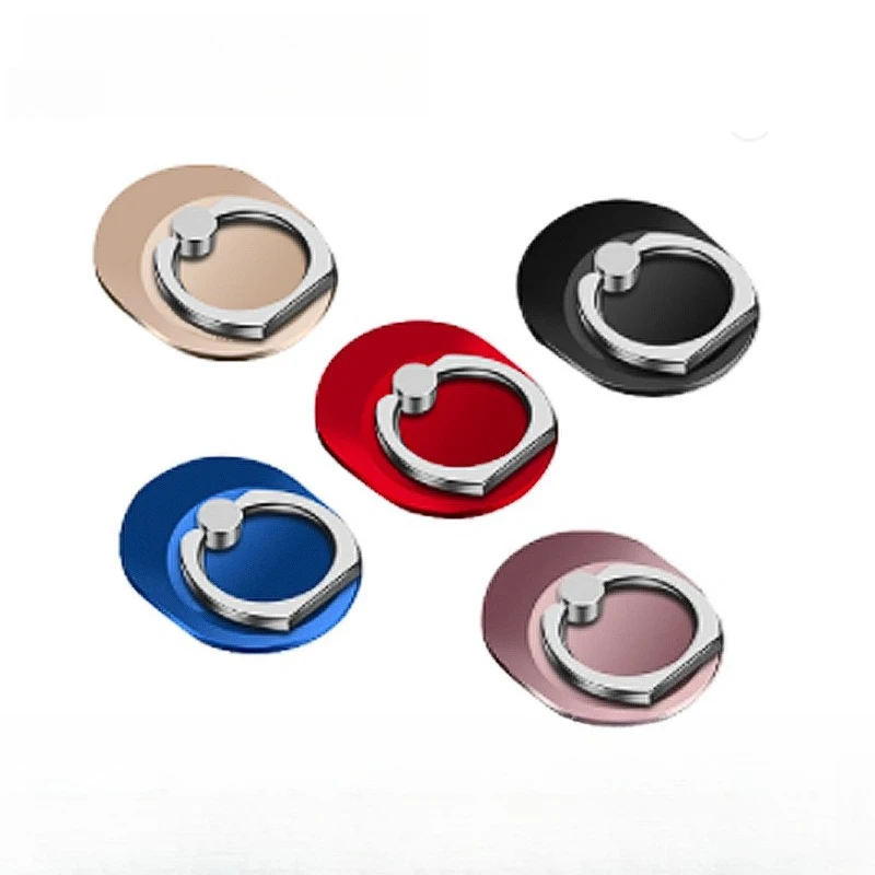 : Ручки для телефонов и держатели для колец для телефонов